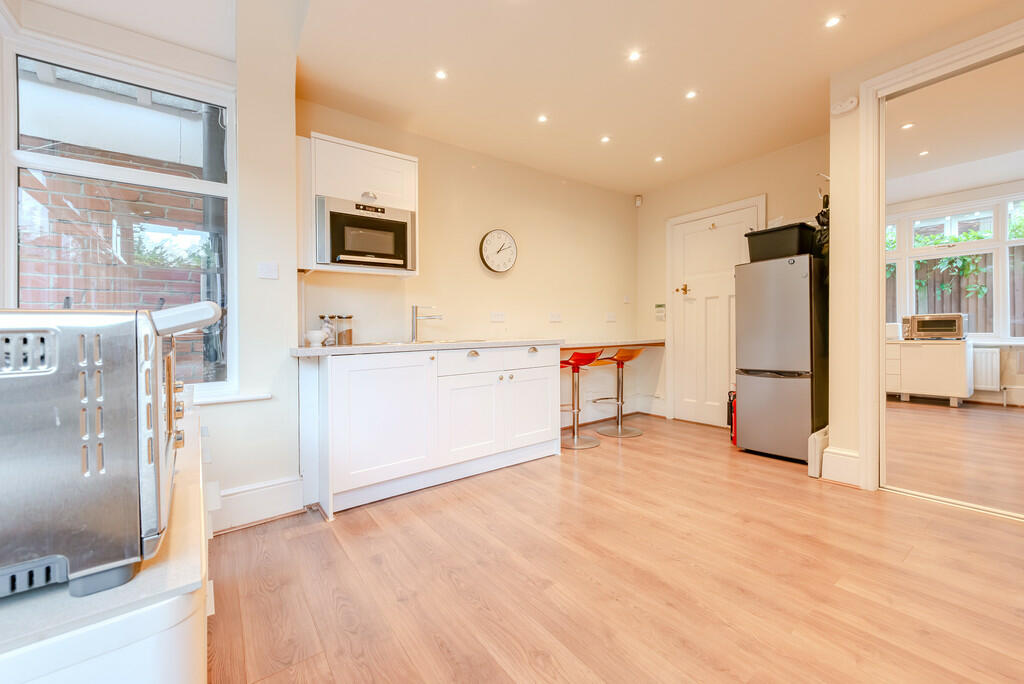 Additional image 8 of East Croydon, Surrey