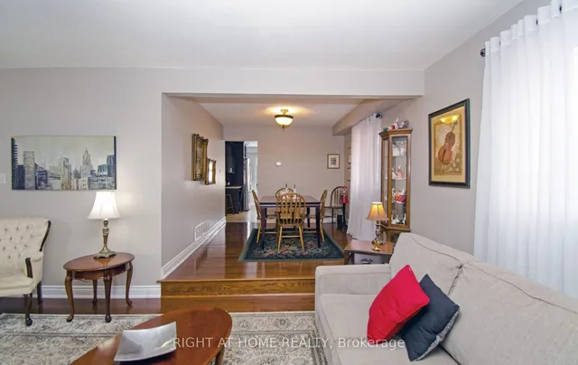 Additional image 8 of 54 Ferguson Pl