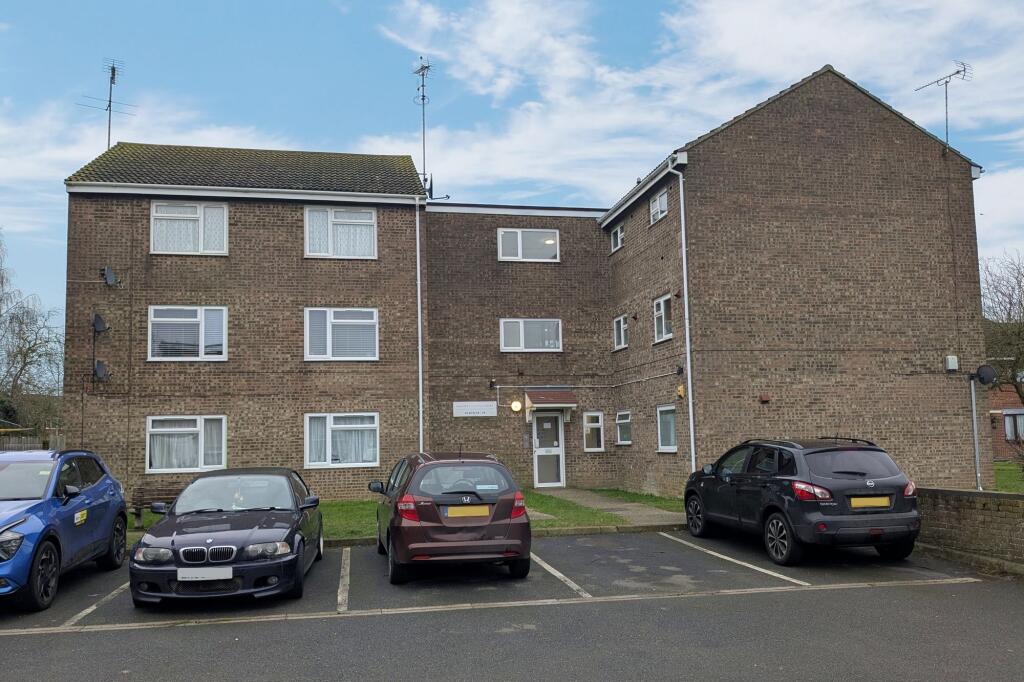 Additional image 7 of Salcott Creek Court, Braintree, CM7