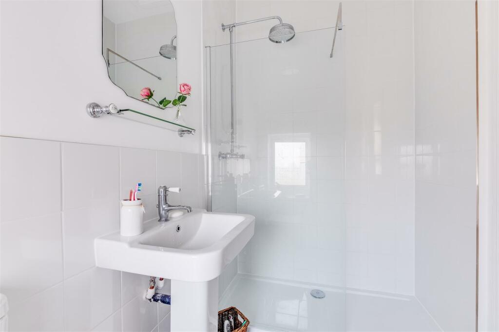 Additional image 25 of Church Lane, Neston