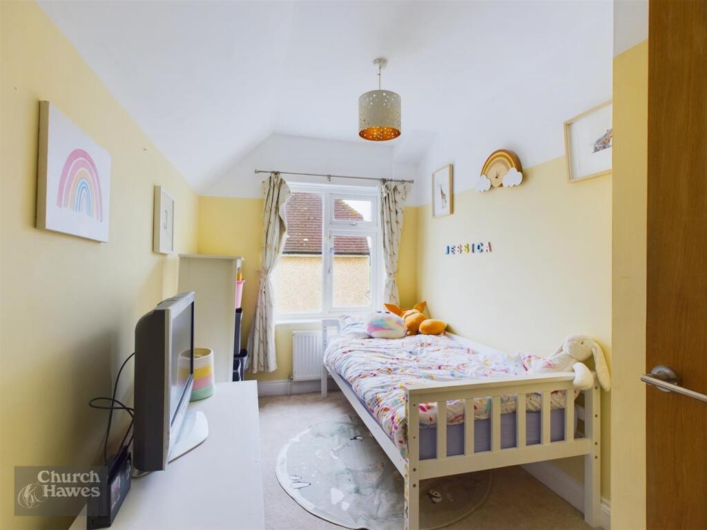 Additional image 8 of Staplers Heath, Great Totham