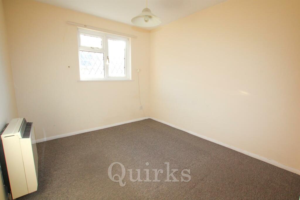 Additional image 9 of York Road, Billericay