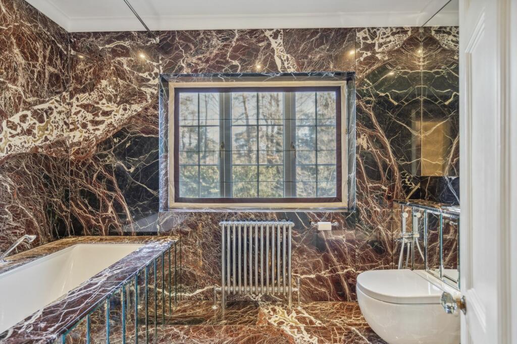 Additional image 22 of The Gatehouse, 45 Shirley Hills Road, Croydon, CR0 5HQ