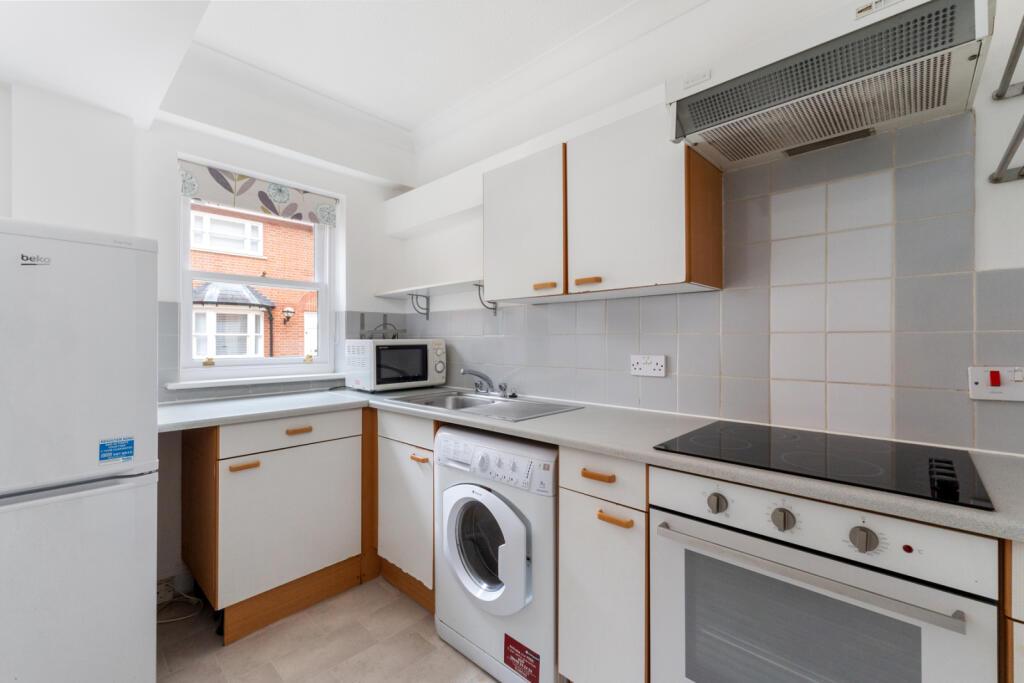 Additional image 2 of Bentfield Road, Stansted, Essex, CM24