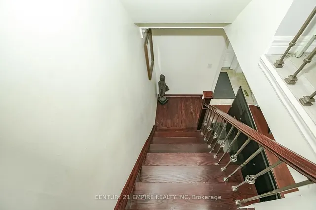 Additional image 17 of 231 Murray St