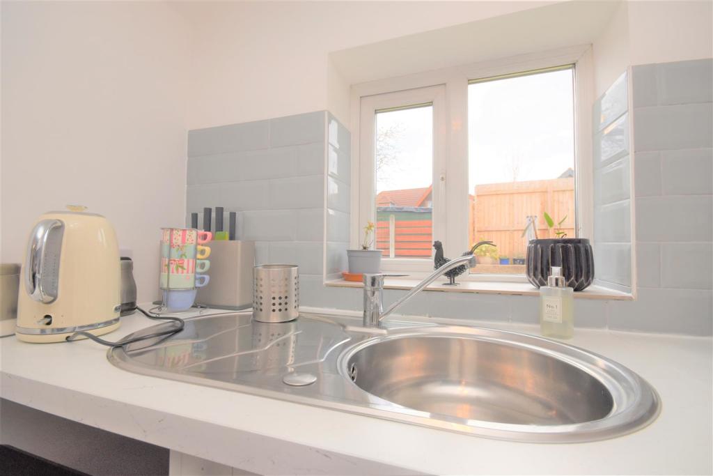 Additional image 12 of Shones Croft, Ness.