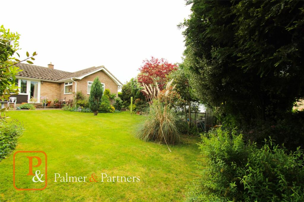 Additional image 13 of Milton Close, Lexden, Colchester, Essex, CO3