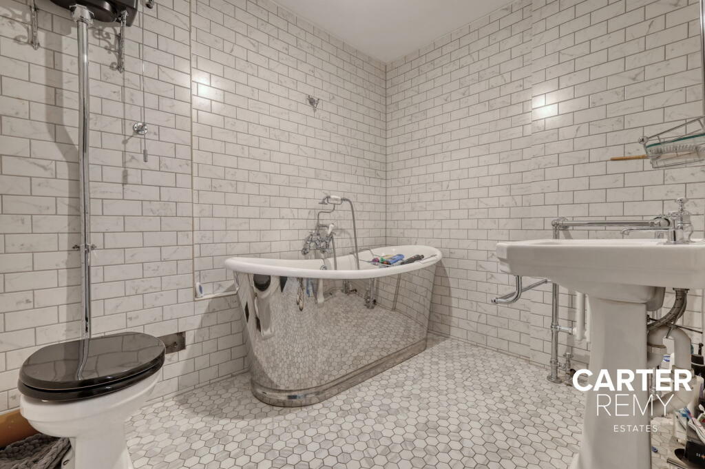 Additional image 25 of Swan Lane, Stock, CM4