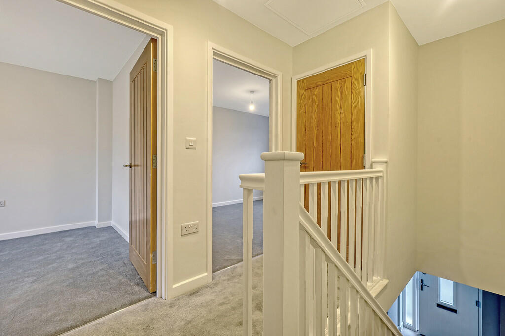 Additional image 14 of Mole Hill Green, Takeley, Bishop's Stortford