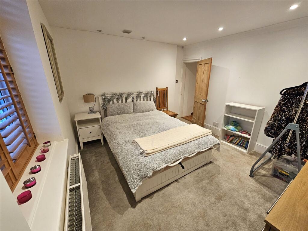 Additional image 8 of Artillery Street, Colchester, Essex, CO1