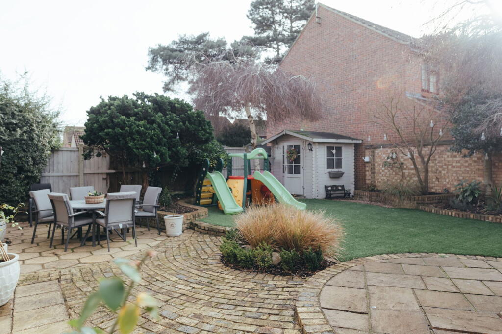 Additional image 19 of Redmayne Drive, Chelmsford, CM2 9XF