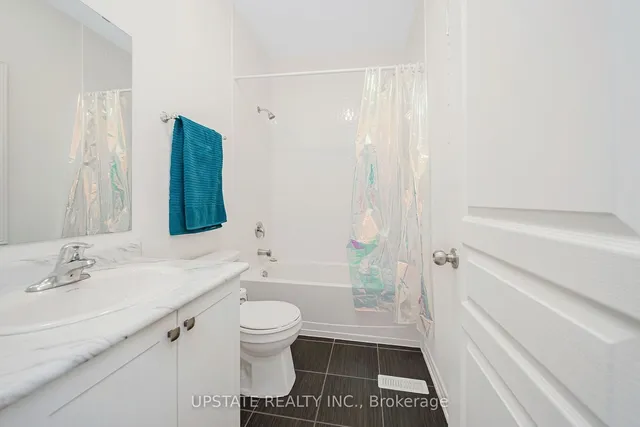 Additional image 26 of 22 Allegro Dr