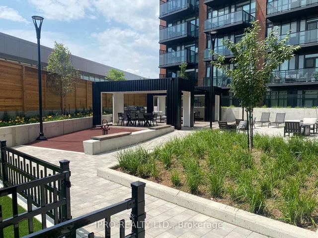 Additional image 30 of 2300 St Clair Ave Unit 915