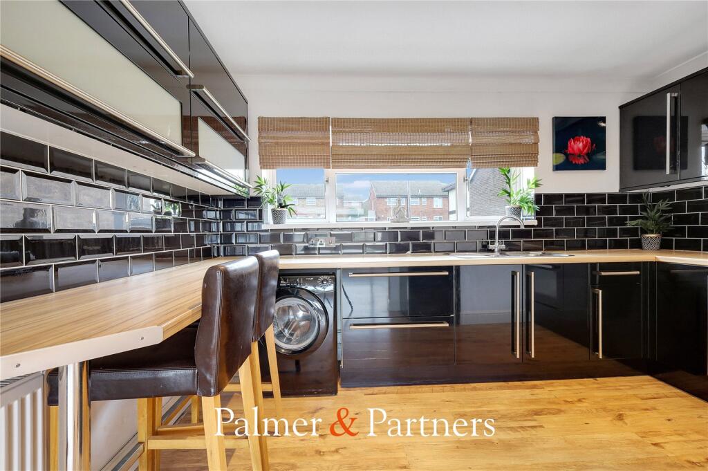 Additional image 5 of Clarkia Walk, Colchester, Essex, CO4