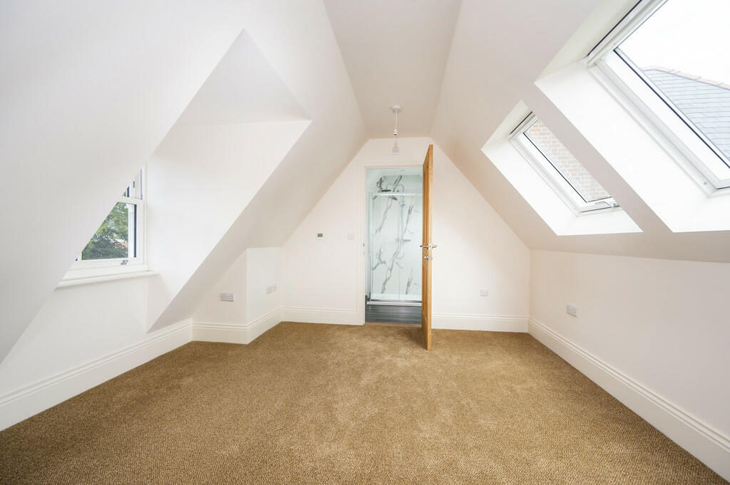 Additional image 23 of Chilton, Sudbury, Suffolk