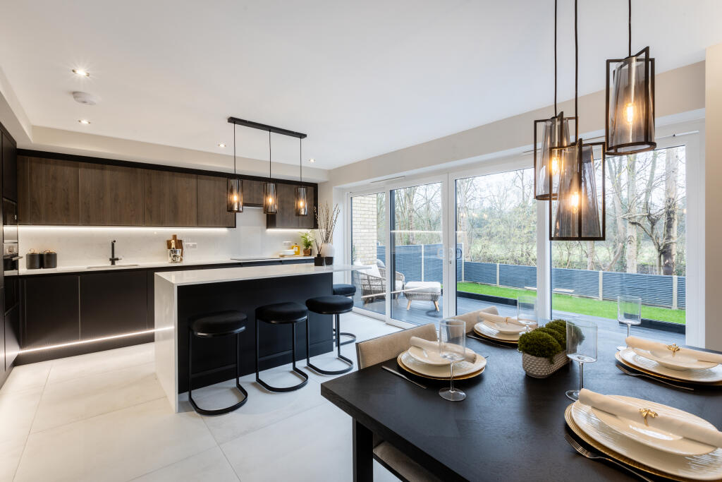 Additional image 4 of 9 Hawthorn close, Ongar Road, Fyfield CM5 0RB