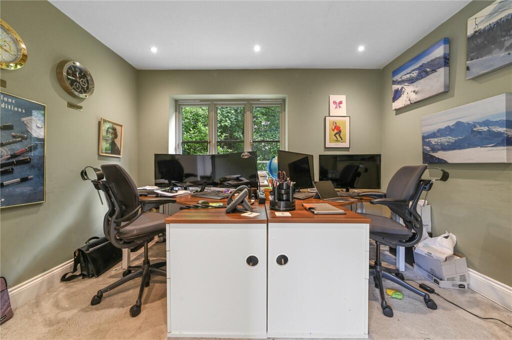 Additional image 20 of Badliss Hall Lane, Ardleigh, Colchester, Essex, CO7