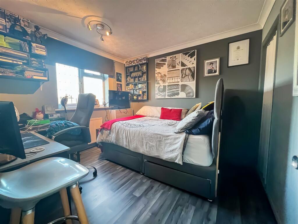 Additional image 12 of Havering Close, Clacton-On-Sea