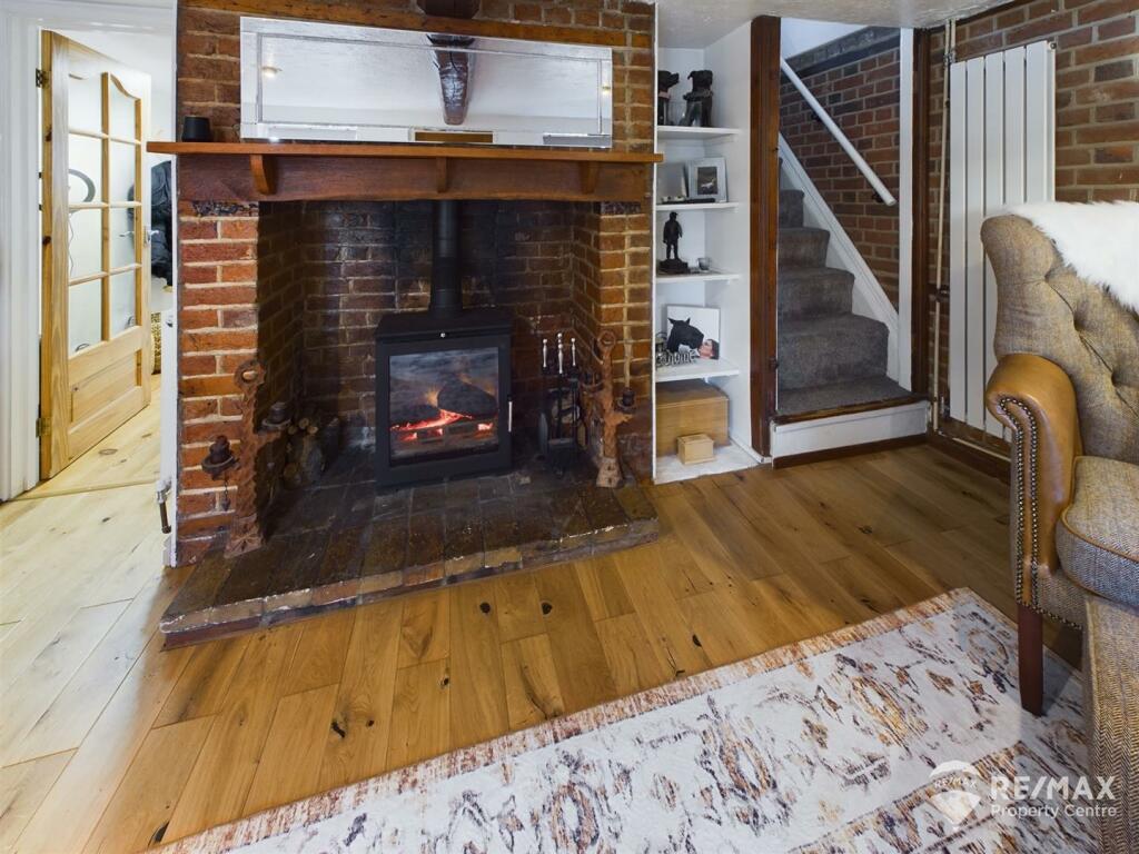 Additional image 7 of Rectory Road, Little Oakley, Harwich