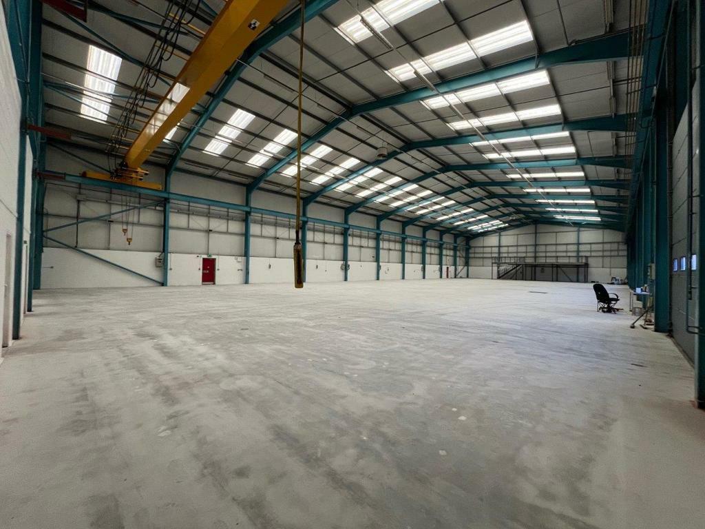 Additional image 6 of Centre Park, Main Road, Frating, Colchester, Essex, CO7