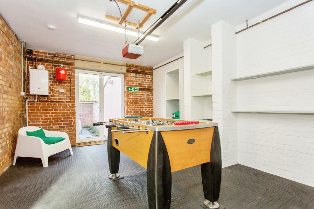 Additional image 18 of Ropers Court, Lavenham, CO10