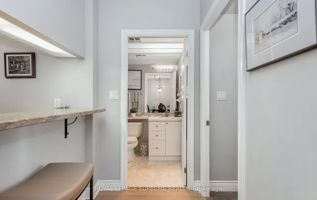 Additional image 27 of 2 Aberfoyle Cres Unit 411