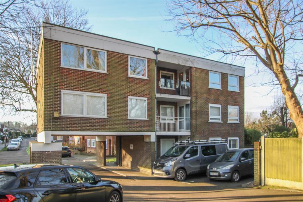 Additional image 13 of Gordon Road, Shenfield, Brentwood