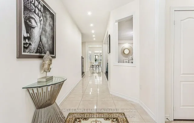 Additional image 2 of 11 Cloverhaven Rd