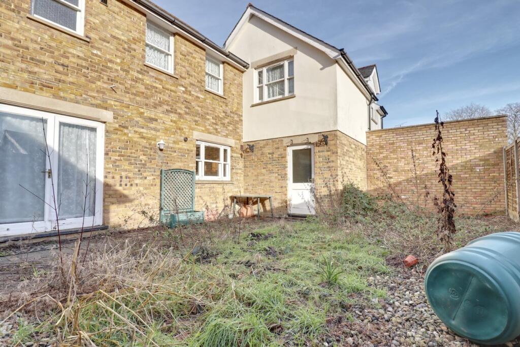 Additional image 12 of Cowlins, Harlow, CM17