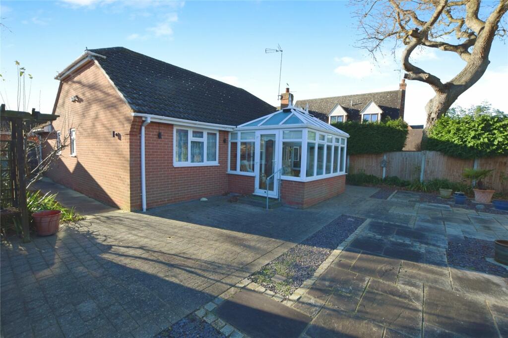 Additional image 16 of Mill Grange, Mill Road, Burnham-on-Crouch, Essex, CM0