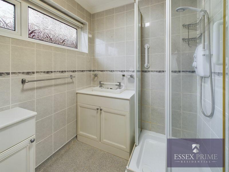 Additional image 26 of Three bedroom Detached Bungalow Walton on the Naze