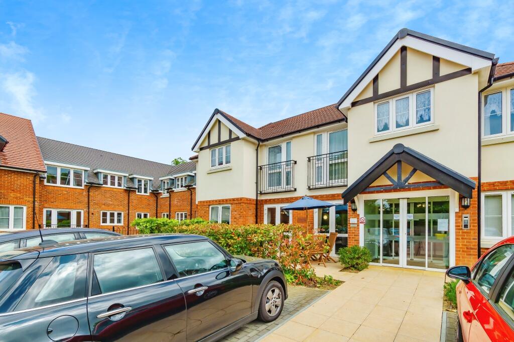 Additional image 11 of Addington Road, South Croydon, CR2