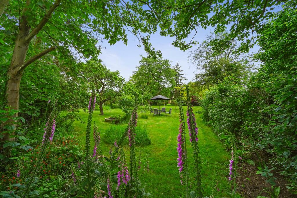 Additional image 2 of Long Road West, Dedham