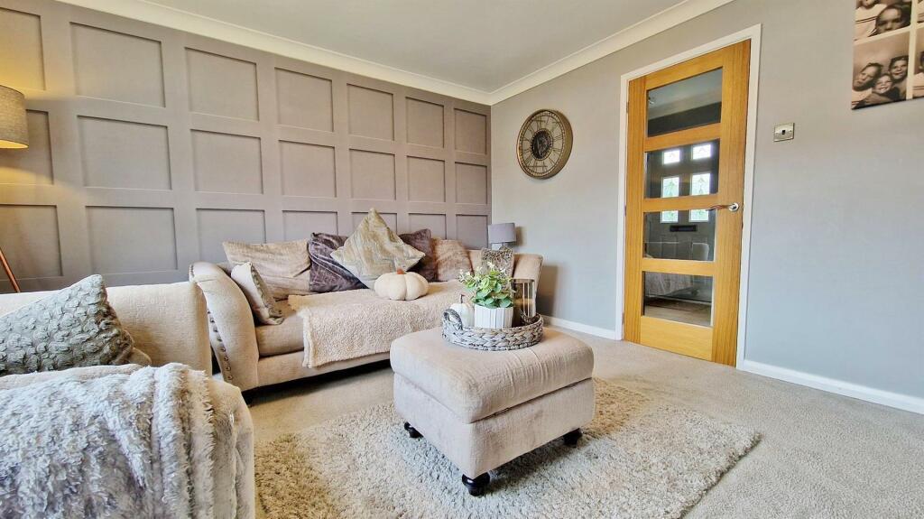 Additional image 7 of Bemerton Gardens, Kirby Cross