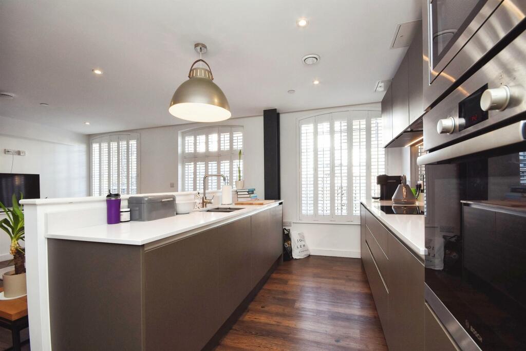 Additional image 9 of Mildmay Road, Old Moulsham, Chelmsford
