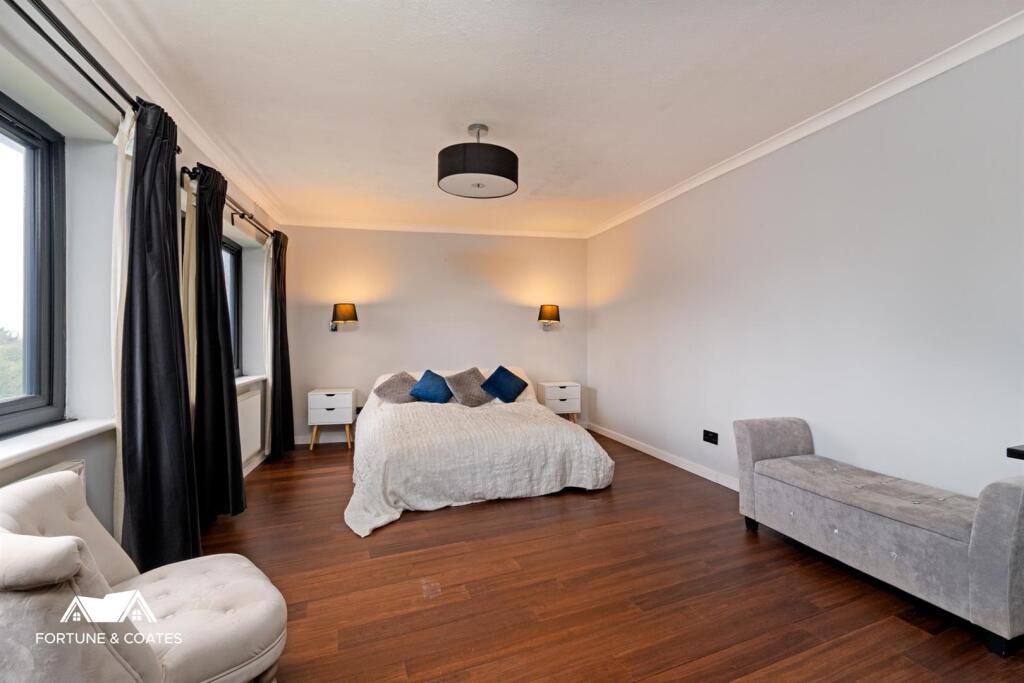 Additional image 14 of Roseacres, Sawbridgeworth