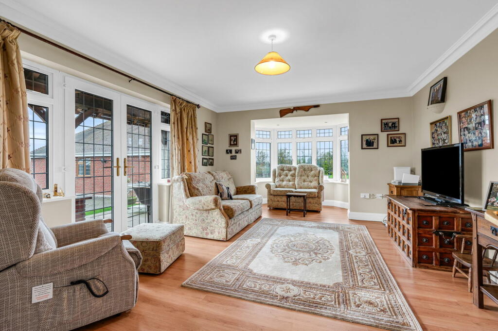 Additional image 12 of Lower Burnham Road, Latchingdon, Chelmsford, CM3 6HQ