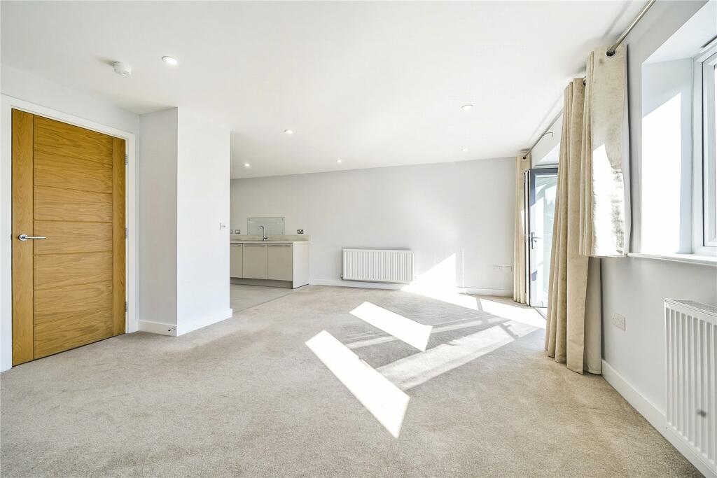 Additional image 2 of Old Station Close, Lavenham, Sudbury, Suffolk, CO10