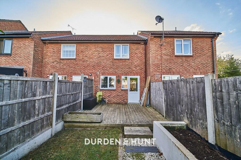 Additional image 17 of Brickfield Road, Coopersale, CM16