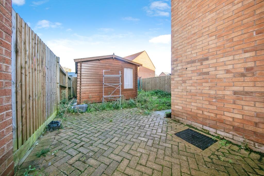 Additional image 16 of Inspiration Avenue, Colchester