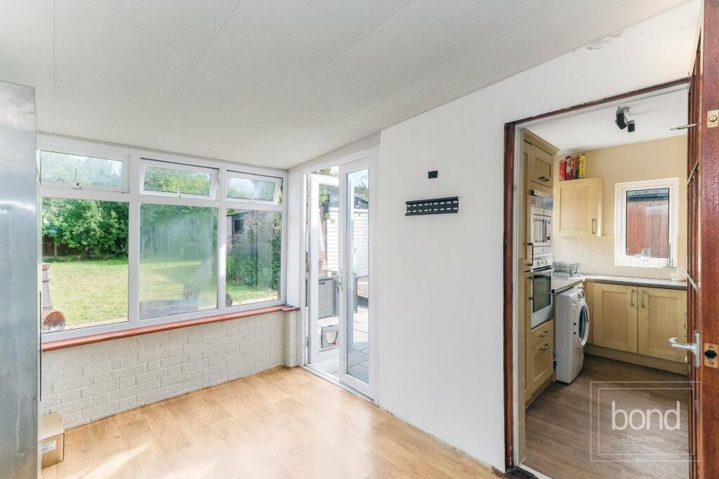 Additional image 6 of Stewart Road, Chelmsford, CM2