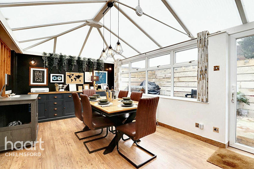 Additional image 7 of Pipchin Road, Chelmsford