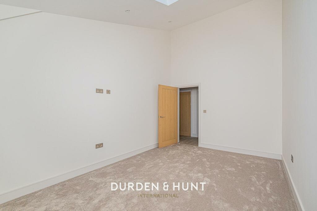 Additional image 8 of Carters Green, Matching, CM17