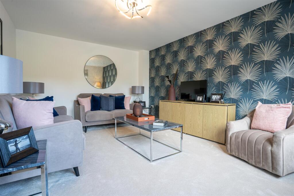 Additional image 20 of Hatfield Grove, Hatfield Peverel