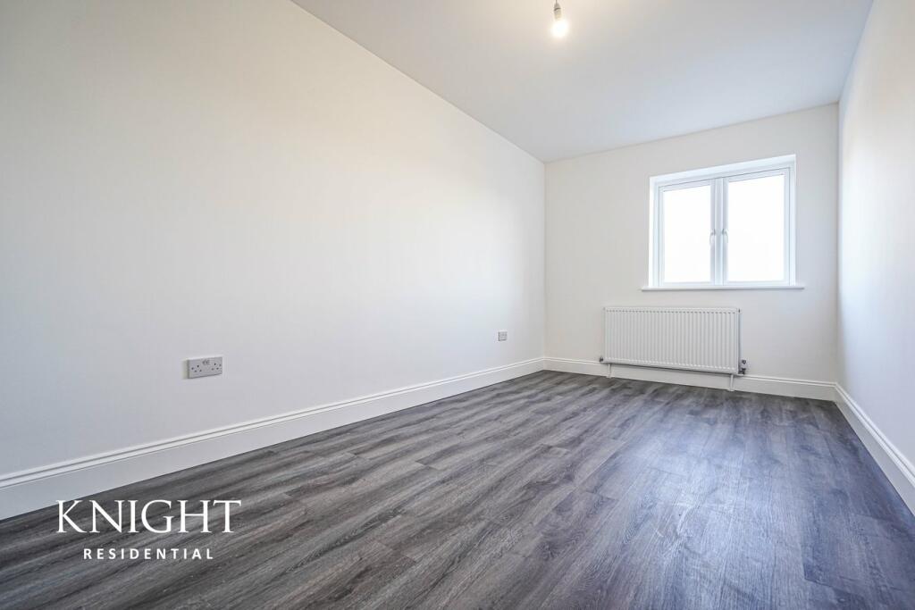 Additional image 20 of King Harold Road, Colchester, CO3