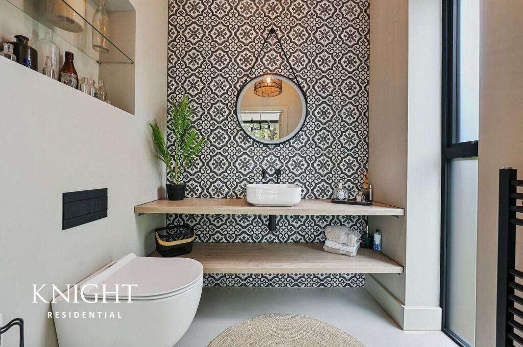 Additional image 22 of Coggeshall Road, Braintree, CM77