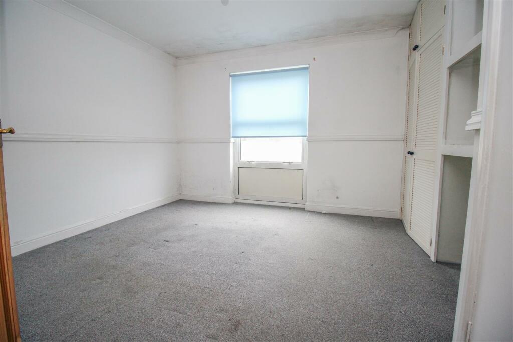 Additional image 4 of Milwards, Harlow