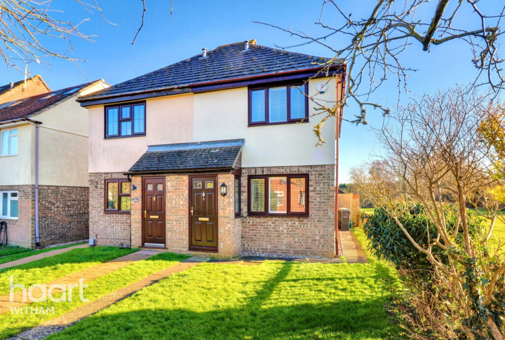 Additional image 11 of Buttercup Walk, Witham