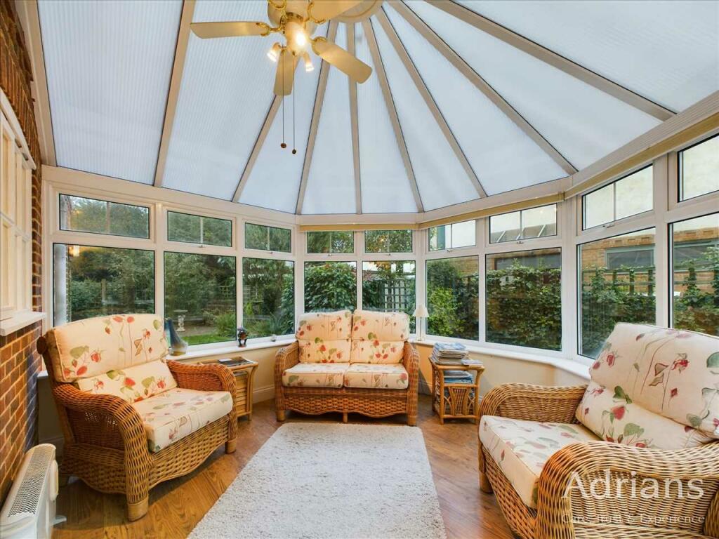 Additional image 16 of Russets, Gutters Lane, Broomfield, Chelmsford