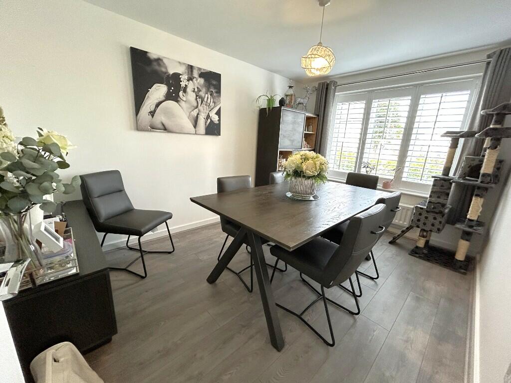 Additional image 5 of Great Bardfield, CM7